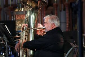 Rythmica Tuba 300x200