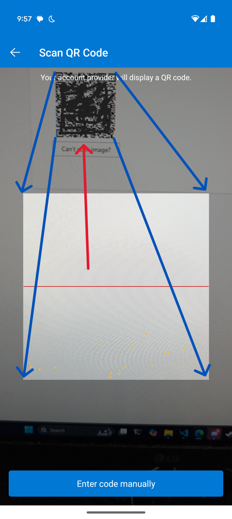 Invite 12 2 768x1714