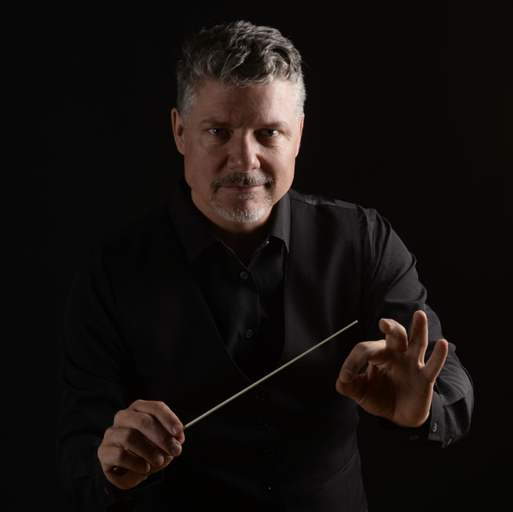 martin gauvreau